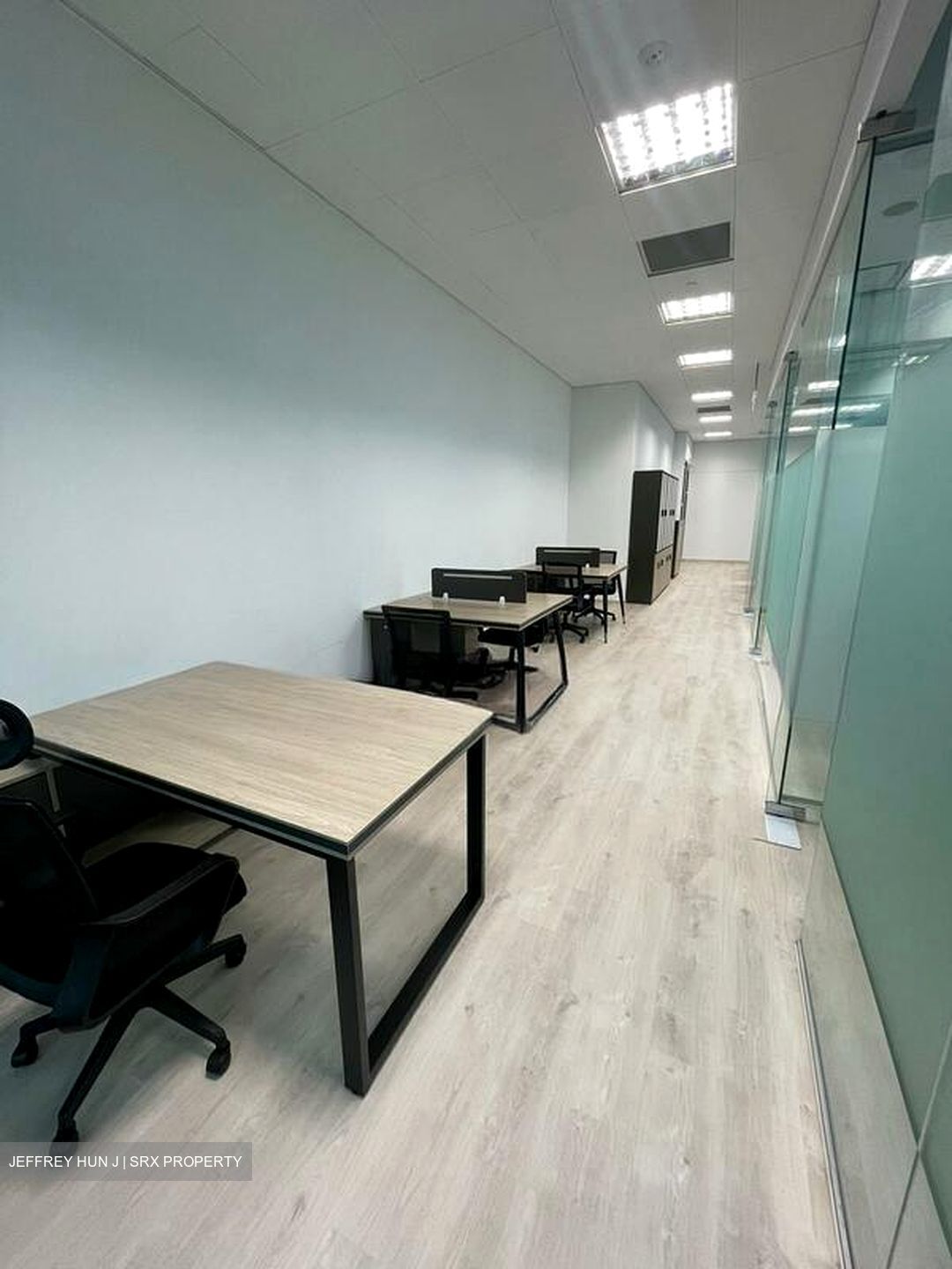 Hub Synergy Point (D2), Office #524577081